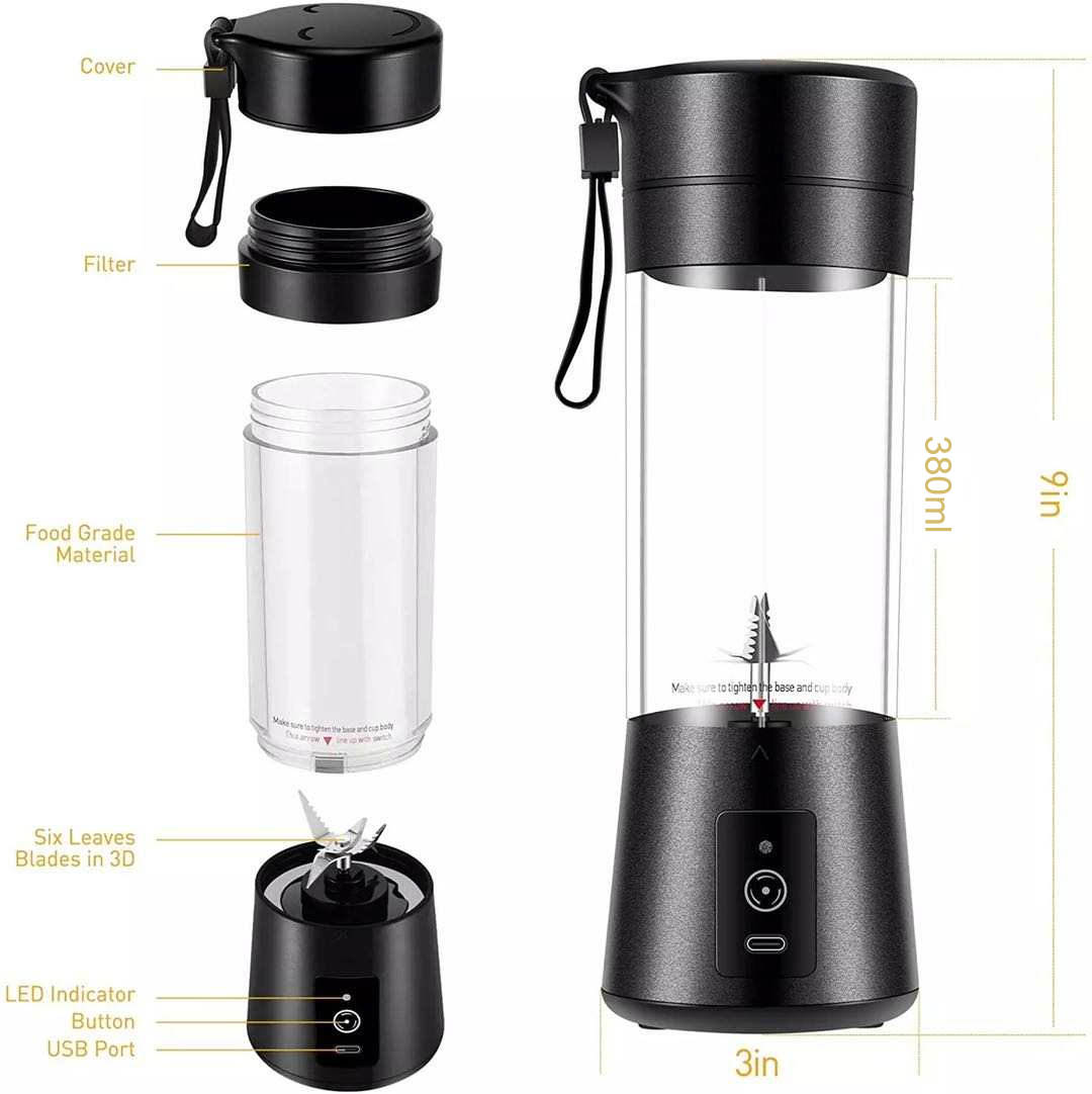 เครื่องใช้ในครัวขนาดเล็กสำหรับ - Kitchen Appliances บทวิจารณ์และราคา