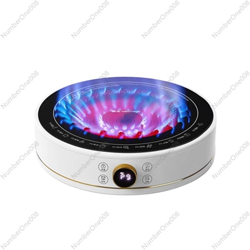 เตาไฟฟ้าขนาดเล็กแบบใหม่, เตาเซ - Small Appliances บทวิจารณ์และราคา