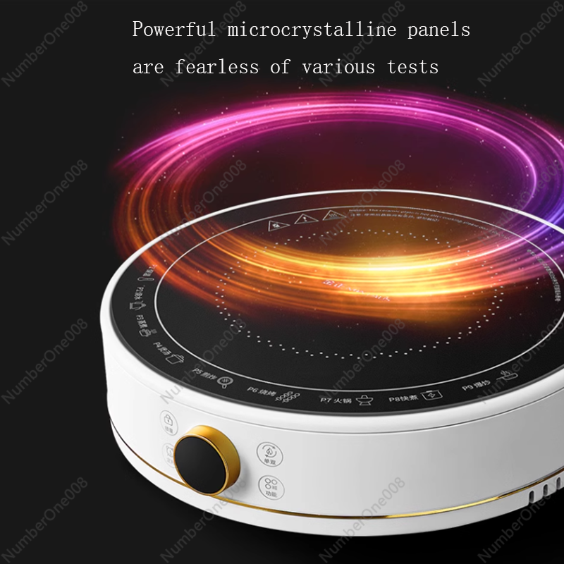 เตาไฟฟ้าขนาดเล็กแบบใหม่, เตาเซ - Small Appliances บทวิจารณ์และราคา