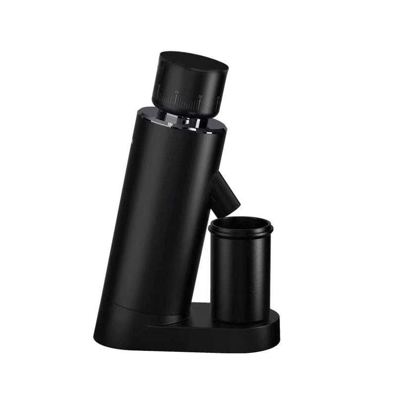 เครื่องบดกาแฟไฟฟ้าแบบกรวยขนาด  - Coffee Bean Grinder Electric บทวิจารณ์และราคา