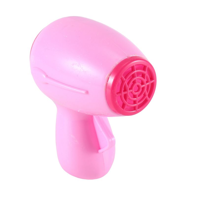 Yh218-5Ce ตู้เสื้อผ้าจำลองสำหร - Small Appliances บทวิจารณ์และราคา