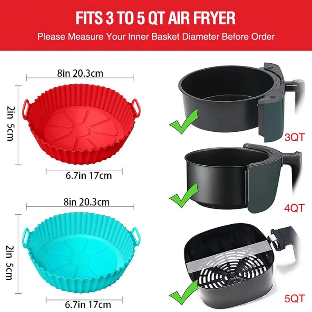 สำหรับกาต้มน้ำไฟฟ้า Jigu รุ่น  - Electric Kettle Temperature Control บทวิจารณ์และราคา