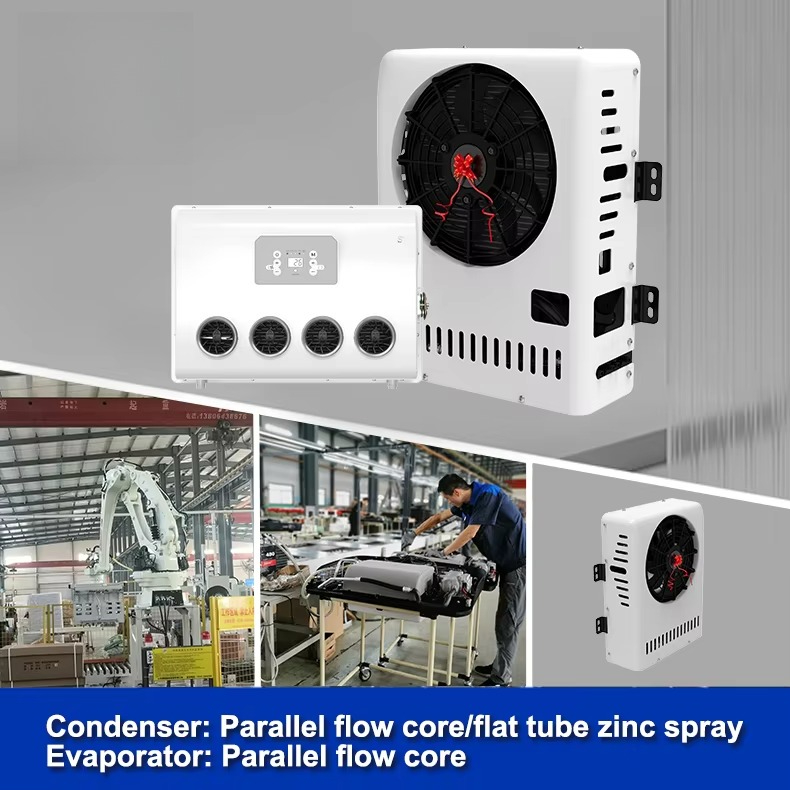 รีโมทคอนโทรลเครื่องปรับอากาศแบ - Air Conditioners บทวิจารณ์และราคา